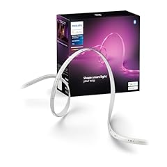 Philips indoor 10m gebraucht kaufen  Wird an jeden Ort in Deutschland