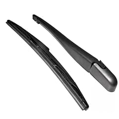 Carjoy rear wiper for sale  Delivered anywhere in UK