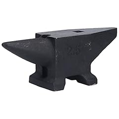 Anvil horn steel for sale  Delivered anywhere in UK