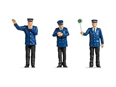 Bahnpersonal handkolorierte fi gebraucht kaufen  Wird an jeden Ort in Deutschland