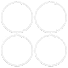 Your mind 4pcs usato  Spedito ovunque in Italia 