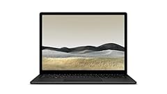 Microsoft surface laptop usato  Spedito ovunque in Italia 