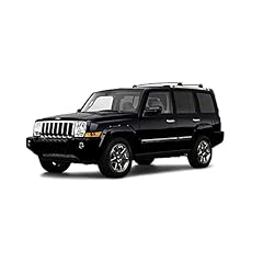 Xtremevision interior led for sale  Delivered anywhere in USA 