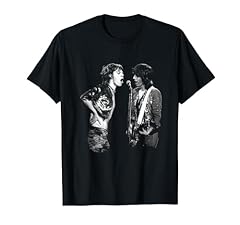 Keith richards mick for sale  Delivered anywhere in USA 