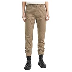 Star damen slim gebraucht kaufen  Wird an jeden Ort in Deutschland