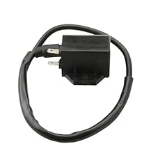 Moteur bobine allumage d'occasion  Livré partout en France