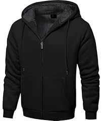 Zity men zip for sale  Delivered anywhere in USA 