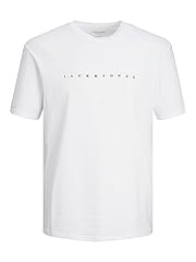 Jack jones jjestar d'occasion  Livré partout en France