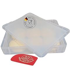 Wildstage pizzaballenbox gärb gebraucht kaufen  Wird an jeden Ort in Deutschland