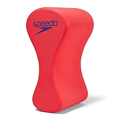 Speedo pullbuoy foam gebraucht kaufen  Wird an jeden Ort in Deutschland