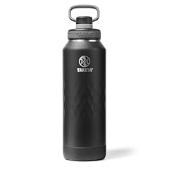 Takeya sport triple for sale  Delivered anywhere in USA 