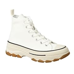 Ivachy womens sneakers for sale  Delivered anywhere in UK