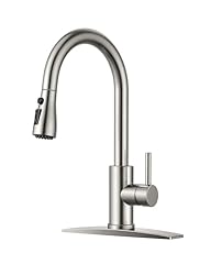 Forious kitchen faucet for sale  Delivered anywhere in USA 