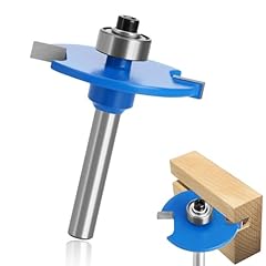 1pcs slot router for sale  Delivered anywhere in UK