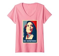 Womens something kamala for sale  Delivered anywhere in UK