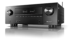 Denon avr x2700h for sale  Delivered anywhere in USA 