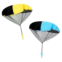 Lotsdonxia pack parachute for sale  Delivered anywhere in UK