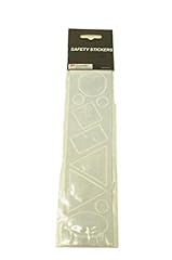 Pcm vis safety for sale  Delivered anywhere in UK