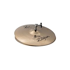 Zildjian custom hat for sale  Delivered anywhere in USA 