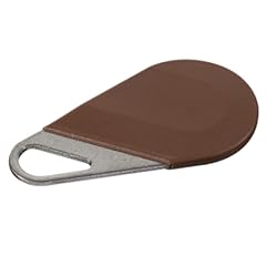 Aiphone badge hexact d'occasion  Livré partout en France
