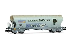 Arnold hn6705 misa for sale  Delivered anywhere in USA 