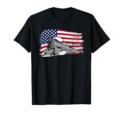 Patriotic railway american for sale  Delivered anywhere in USA 