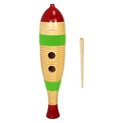 Star ap4121 wooden for sale  Delivered anywhere in UK