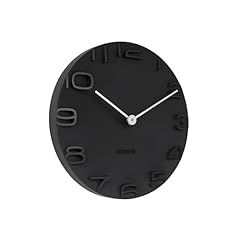 horloge karlsson d'occasion horloge karlsson d'occasion Livré partout en France