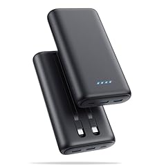 Ekrist power bank usato  Spedito ovunque in Italia 