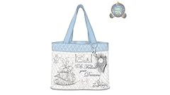 Bradford disney cinderella for sale  Delivered anywhere in USA 