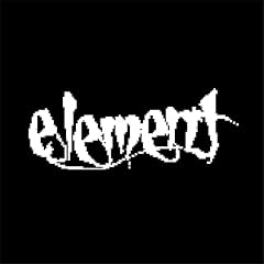 Element explicit gebraucht kaufen  Wird an jeden Ort in Deutschland