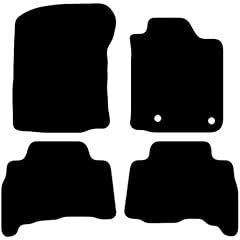Carsio carpet car for sale  Delivered anywhere in UK