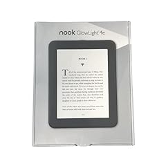 Barnes noble nook for sale  Delivered anywhere in USA 