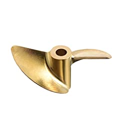 Sourcingmap boat propeller for sale  Delivered anywhere in UK