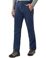 000ft men winter for sale  Delivered anywhere in USA 