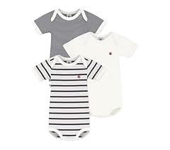 Petit bateau a01tc usato  Spedito ovunque in Italia 