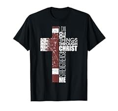 Christian football verse for sale  Delivered anywhere in USA 