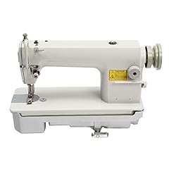 Industrial sewing machine for sale  Delivered anywhere in UK
