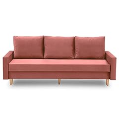 Sofini couch bellis gebraucht kaufen  Wird an jeden Ort in Deutschland