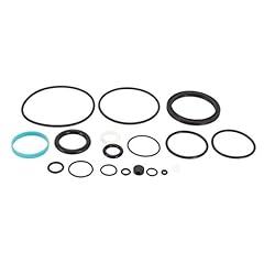 Fox shox boost for sale  Delivered anywhere in USA 