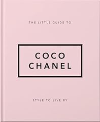 Little guide coco for sale  Delivered anywhere in USA 