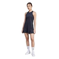 Adidas damen club gebraucht kaufen  Wird an jeden Ort in Deutschland