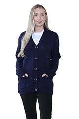 Wearall women plain for sale  Delivered anywhere in UK