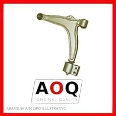 Aoq braccio braccetto usato  Spedito ovunque in Italia 