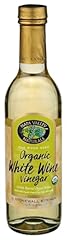 Napa valley white for sale  Delivered anywhere in USA 