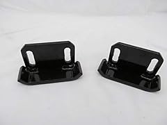 Replacement kioti compact for sale  Delivered anywhere in USA 