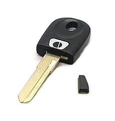 Motorcycle key blank for sale  Delivered anywhere in USA 