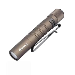 Olight i3t eos for sale  Delivered anywhere in USA 