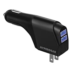 Hypergear hybrid usb for sale  Delivered anywhere in USA 
