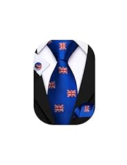 Barry.wang union jack for sale  Delivered anywhere in UK